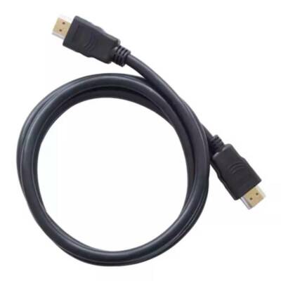 Cabo HDMI 1,8 metros