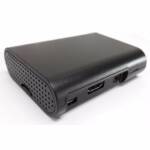 case-raspberry-pi-3-preto_01