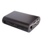 case-raspberry-pi-3-preto_02