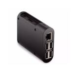 case-raspberry-pi-3-preto_04