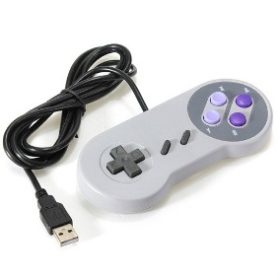 controle_usb_raspberry_snes_02