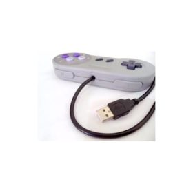 controle_usb_raspberry_snes_03