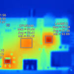 dissipador-de-calor-adesivado-raspberry-pi-3-b_02