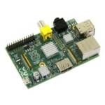 dissipador-de-calor-adesivado-raspberry-pi-3-b_03