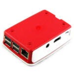 rasperry-pi-3-oficial-case_05