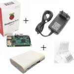 kit-raspberry-pi3-model-b-fonte-case-dissipadores_01