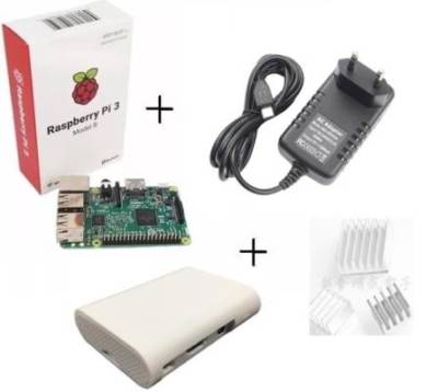 kit-raspberry-pi3-model-b-fonte-case-dissipadores_01