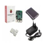 kit-raspberry-pi3-model-b-fonte-case-dissipadores_02