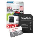 cartao-micro-sd-original-sandisk-classe-10-64gb-c-adaptador_01