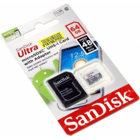 cartao-micro-sd-original-sandisk-classe-10-64gb-c-adaptador_04