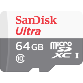 cartao-micro-sd-original-sandisk-classe-10-64gb-c-adaptador_05