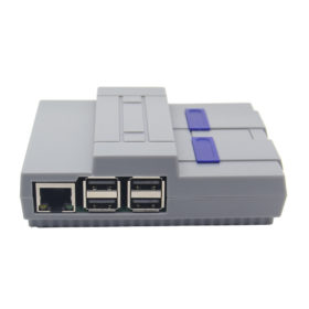 case-raspberry-pi-3_01