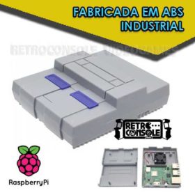 case-super-nes-abs-raspberry-piok