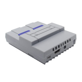 case-super-nintendo-raspberry-pi-3_01