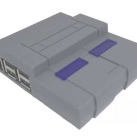 case_snes_1