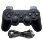 controle-dualshock-sem-fio_01