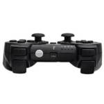 controle-dualshock-sem-fio_03