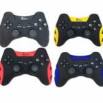 controle-sem-fio-4-in-1-ps2-ps3-ps1-pc-bateria-recarregavel-D_NQ_NP_965704-MLB25667829136_062017-F