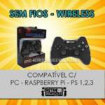 controle-sem-fio-wireless-raspberry-pi-ok