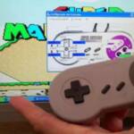 controle-usb-super-nintendo_02