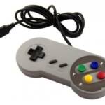 controle-usb-super-nintendo_03