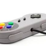 controle-usb-super-nintendo_04