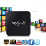 tv-box-tv-box-mxq-pro-4k-5g-wi-fi-smart-tv-android_01