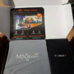 tv-box-tv-box-mxq-pro-4k-5g-wi-fi-smart-tv-android_10