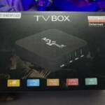 tv-box-tv-box-mxq-pro-4k-5g-wi-fi-smart-tv-android_11