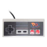 controle_nintendo_raspberry-pi_02