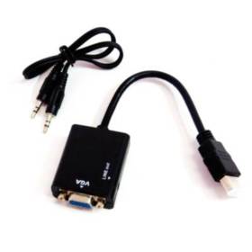 cabo-adaptador-conversor-hdmi-para-vga-com-saida-p2-de-audio_01