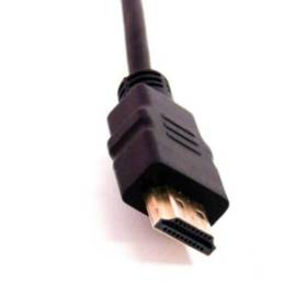 cabo-adaptador-conversor-hdmi-para-vga-com-saida-p2-de-audio_02