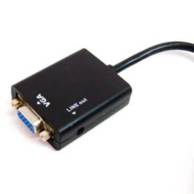 cabo-adaptador-conversor-hdmi-para-vga-com-saida-p2-de-audio_03