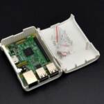 case-cooler-branco-raspberry-pi_03