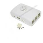 case-cooler-branco-raspberry-pi_04