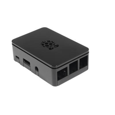 case-premium-raspberry-pi-3-model-b-preta_04