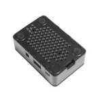 case-premium-raspberry-pi-3-model-b-preta_07