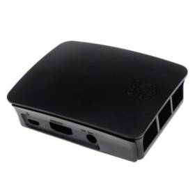 case-raspberry-pi-3-oficial-preta_01