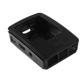 case-raspberry-pi-3-oficial-preta_02