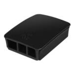 case-raspberry-pi-3-oficial-preta_04