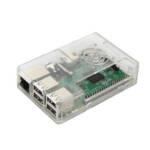 case-transparente-cooler-raspberry-pi-3_01