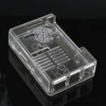 case-transparente-cooler-raspberry-pi-3_05