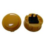 botao-fliperama-arcade-sanwa-amarelo