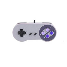 controle-usb-snes_mini