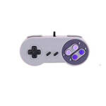 controle-usb-snes_mini_01