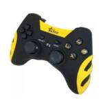 controle-ps3-sem-fio-fr-218-feir_01