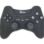 controle-ps3-sem-fio-fr-218-feir_02