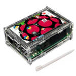 tela-touch-para-raspberry-pi_0100