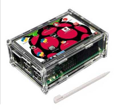 tela-touch-para-raspberry-pi_0100