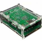 tela-touch-para-raspberry-pi_02